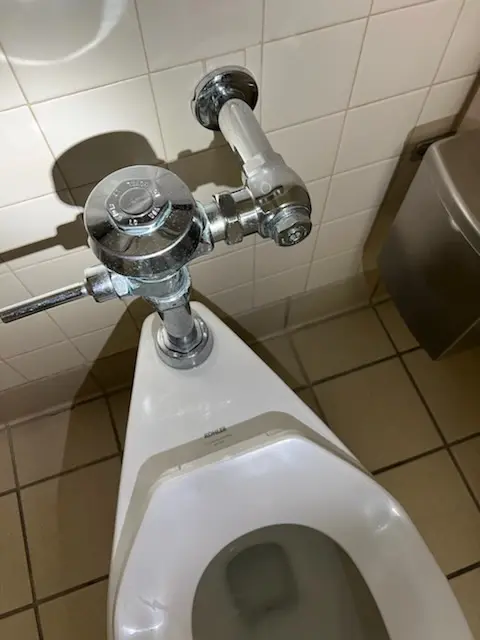 Fixture installation and repair for Hydro Jetting in Saint Paul